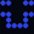 46.7.216.15