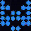 46.7.216.150