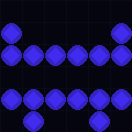 46.7.216.151