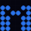 46.7.216.152