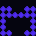 46.7.216.153