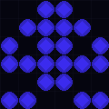 46.7.216.154