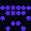 46.7.216.155