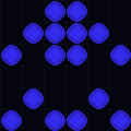 46.7.216.156