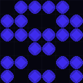 46.7.216.157
