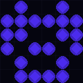 46.7.216.159