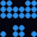 46.7.216.161