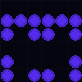 46.7.216.162