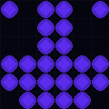 46.7.216.163