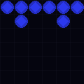 46.7.216.166