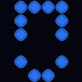 46.7.216.169
