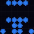 46.7.216.170