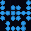 46.7.216.171
