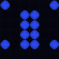 46.7.216.172