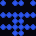 46.7.216.174