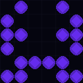 46.7.216.176