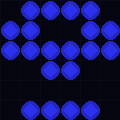 46.7.216.177