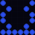 46.7.216.179
