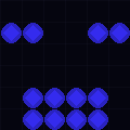 46.7.216.18