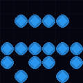 46.7.216.180