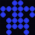 46.7.216.181