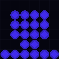 46.7.216.182