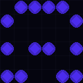 46.7.216.183