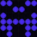 46.7.216.184