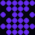 46.7.216.185