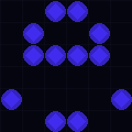46.7.216.189