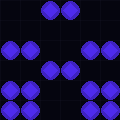 46.7.216.190