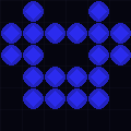 46.7.216.191