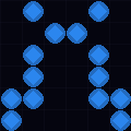 46.7.216.192