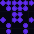 46.7.216.193