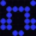 46.7.216.194