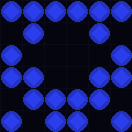 46.7.216.195