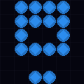 46.7.216.2