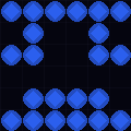 46.7.216.20