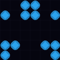 46.7.216.200