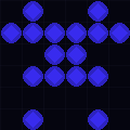 46.7.216.201