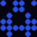 46.7.216.202