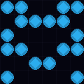 46.7.216.203