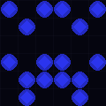 46.7.216.204