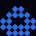 46.7.216.205