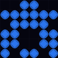 46.7.216.206