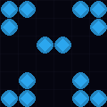46.7.216.209