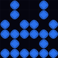 46.7.216.210