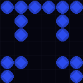 46.7.216.211
