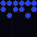 46.7.216.212