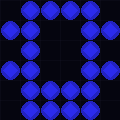 46.7.216.213